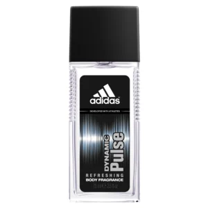 Adidas Perfume Dynamic Pulse
