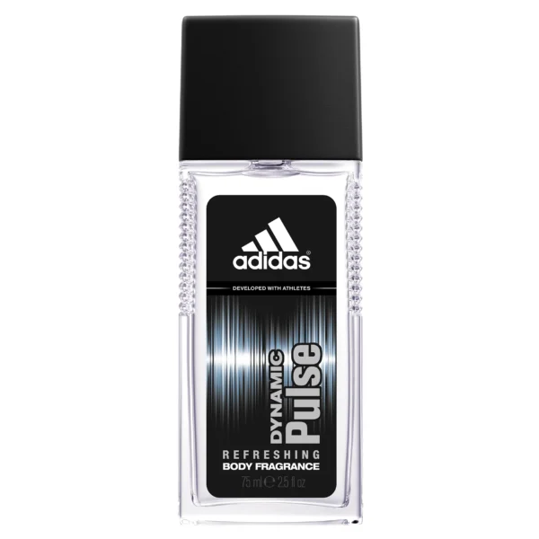 3607345397344_adidas-perfume-dynamic-pulse