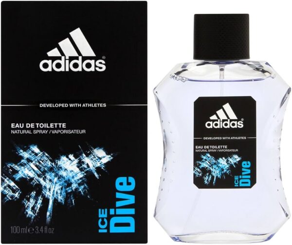 3607345397498_adidas-perfume-100ml-ice-dive