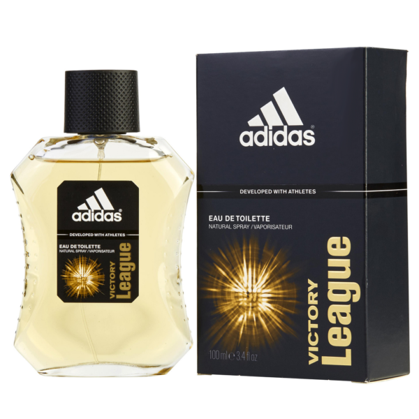 3607345397641_adidas-perfume-100ml-victory