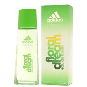 Adidas Wm Perf 50ml mix