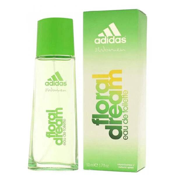 3607347420132_adidas-wm-perf-50ml-mix