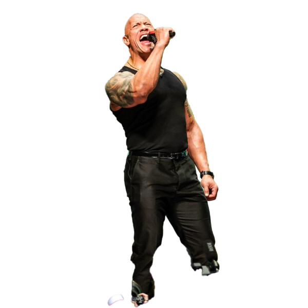 3607348304981_play-boy-perf-rock-wm 3607348304981_play-boy-perf-rock-wm