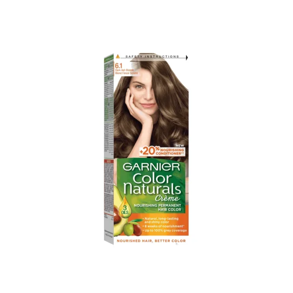 3610340030277_garnier-color-6.1-ash-light-brown