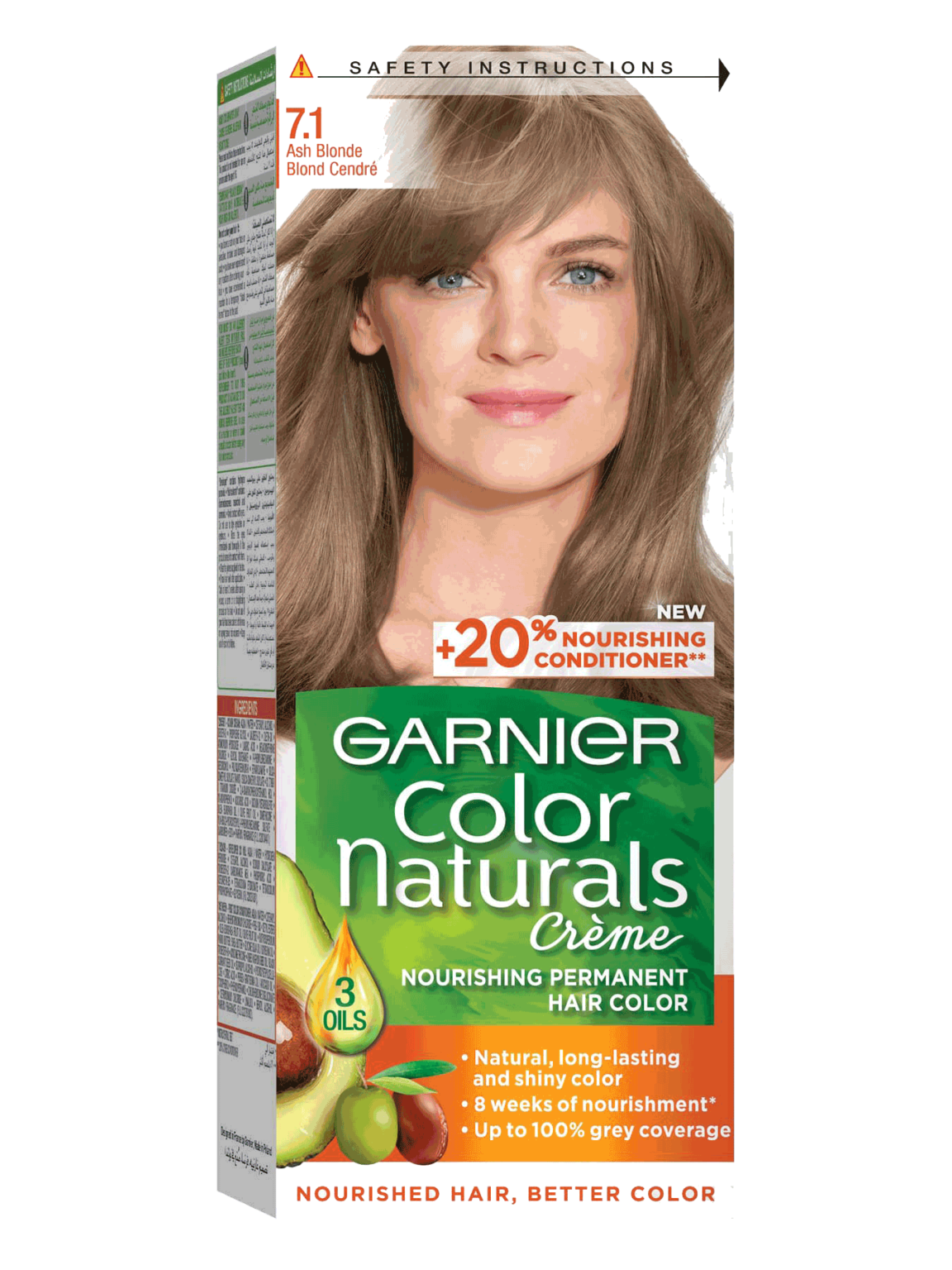 3610340030420_garnier-color-7.1-ash-blonde