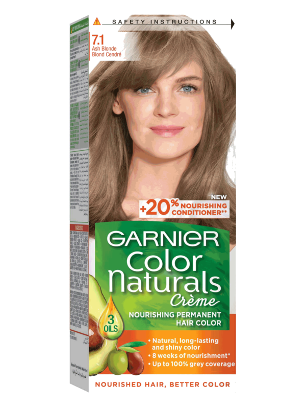 3610340030420_garnier-color-7.1-ash-blonde 3610340030420_garnier-color-7.1-ash-blonde