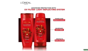 Loreal Sp Color Protect 360ml