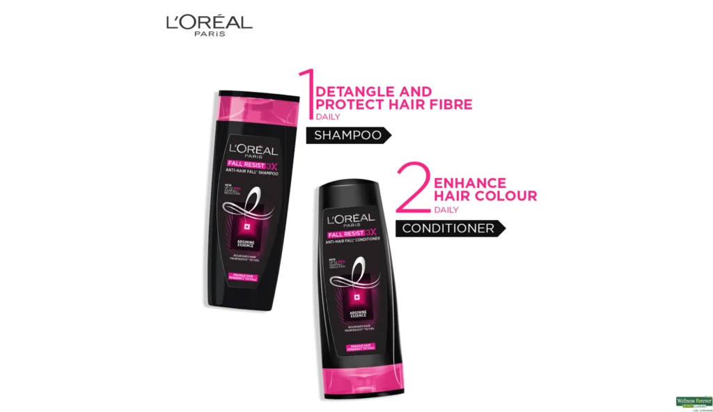 3610340184598_loreal-sp-fall-resist-175ml-1.webp