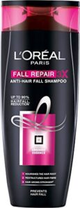 Loreal Sp Fall Resist 360ml