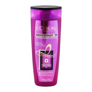 Loreal Sp DL Keratin 360ml