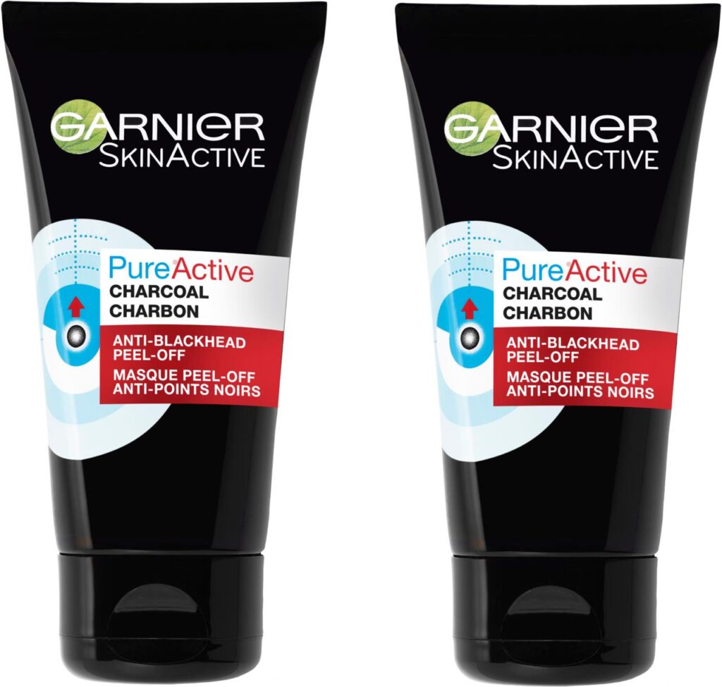 3610340631276_garnier-pure-active-charcoal-100ml