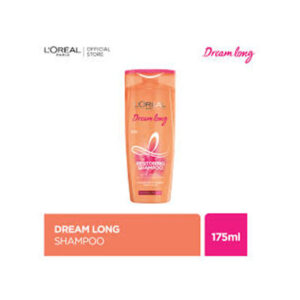 Loreal Sp DL Restoring 175ml