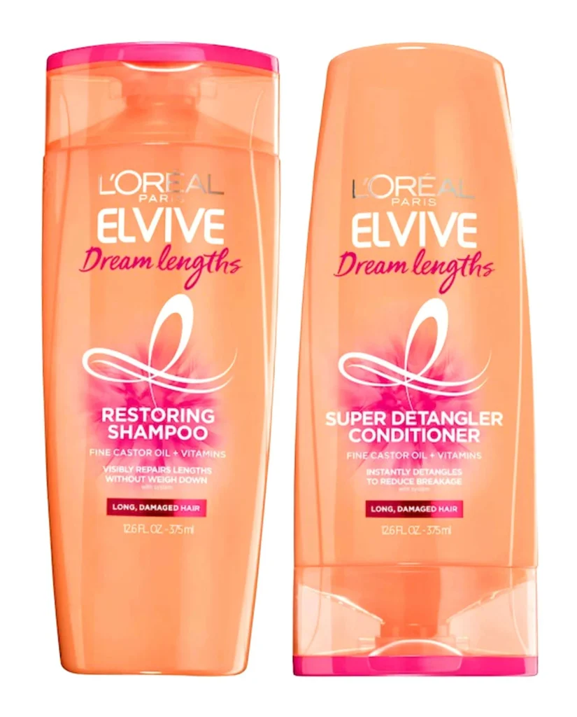 3610340639791_loreal-sp-dl-restoring-360ml