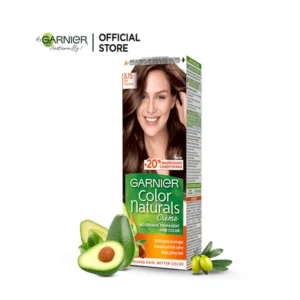 Garnier Color 5.15 Rich Choc