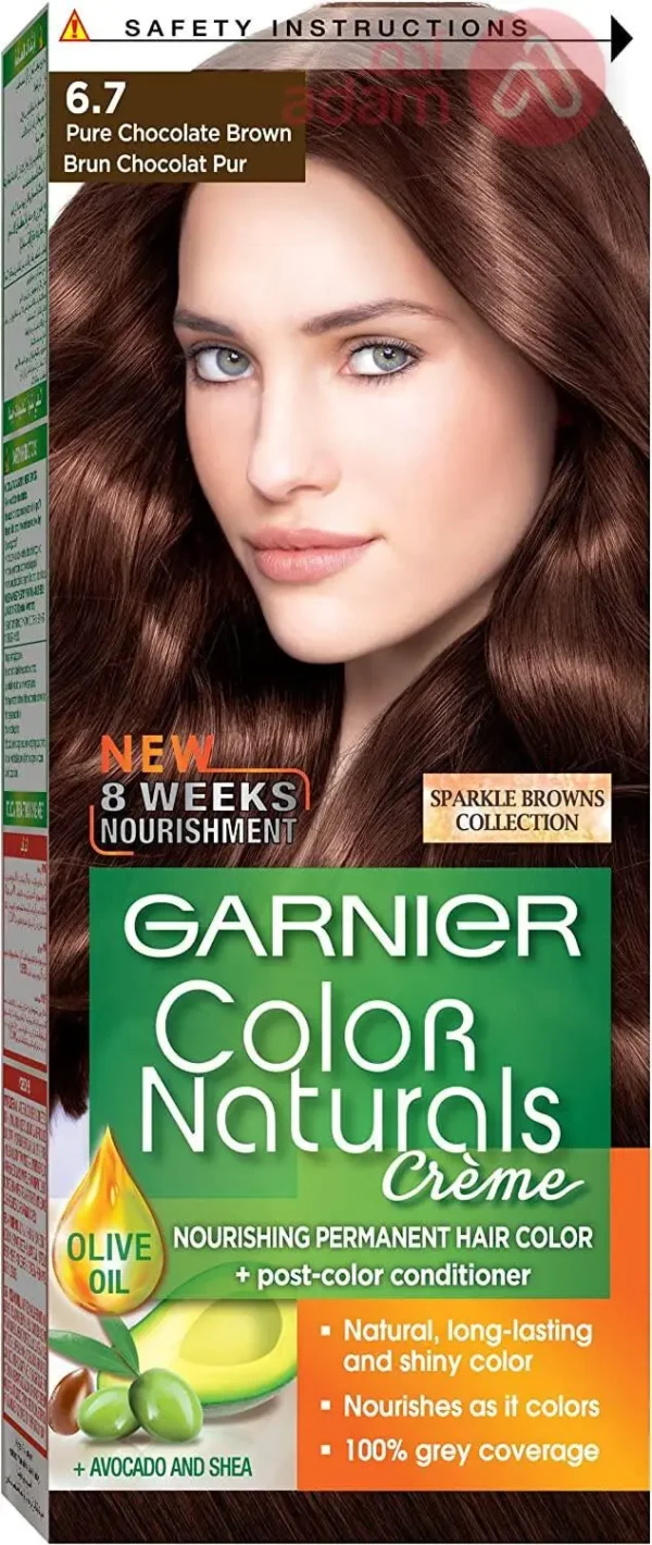 3610340640360_garnier-color-67-pure-choc-brown