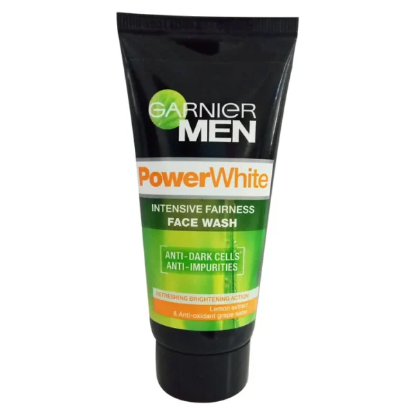 3610340652448_garnier-men-fw-pw-50ml-cool