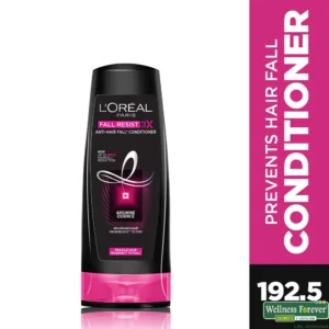 Loreal Cond DL Restoring 175ml