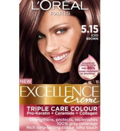 Loreal Sp Tr5 360ml