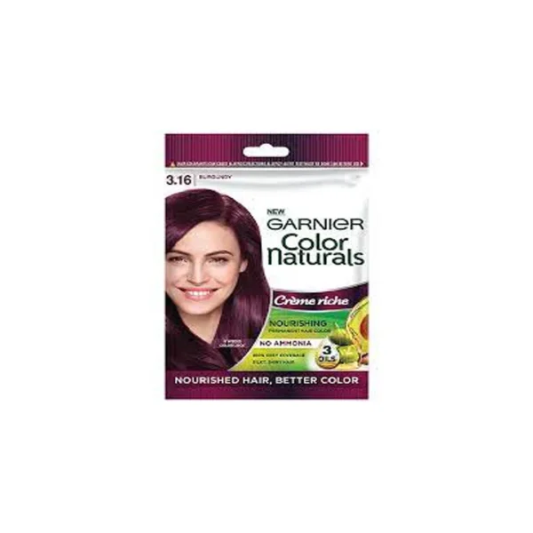 3610340654954_garnier-color-sachet-3.16-burgundy 3610340654954_garnier-color-sachet-3.16-burgundy