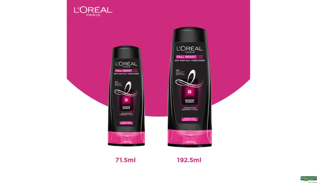 3610340655418_loreal-cond-fall-repair-175ml-1.webp