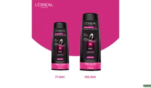 Loreal Cond Fall Repair 175ml