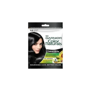 Garnier Color Sachet 1 Black