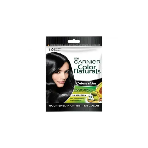3610340657320_garnier-color-sachet-1-black