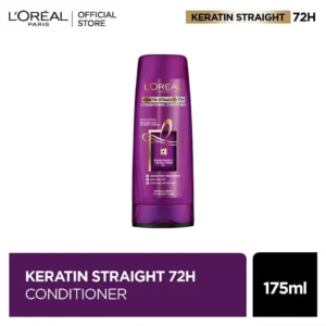 Loreal Sp DL Keratin 175ml