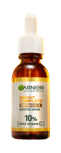 Garnier Serum Bright Complete 15g