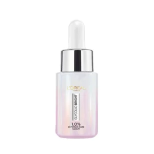 Loreal Serum Glycolic 30ml