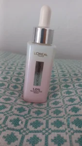 Loreal Serum Glycolic 15ml