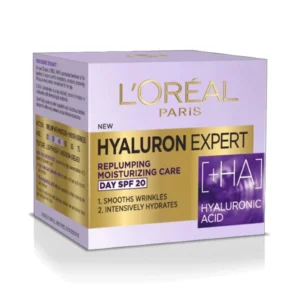 Loreal Sp Hyaluron 360ml