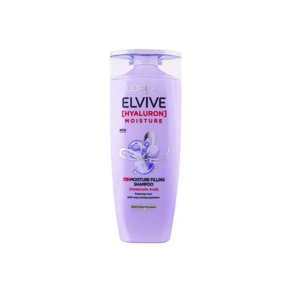 3610340670404_loreal-sp-hyaluron-175ml