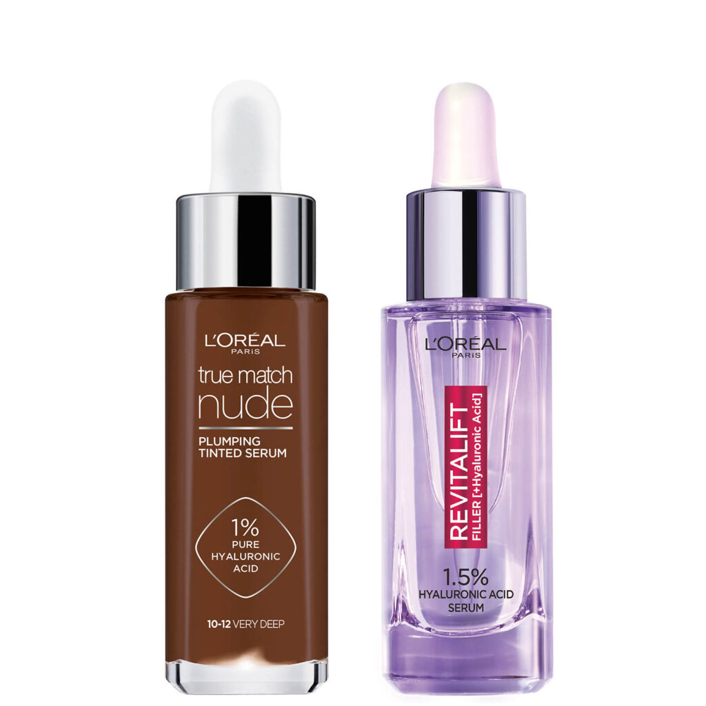 3610340672057_loreal-fw-100ml-hyaluronic-acid