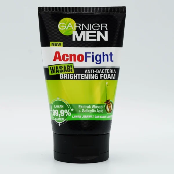 3610340672187_garnier-fw-acno-fight-100ml-wasabi-1.webp