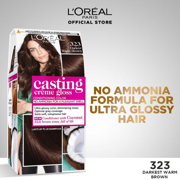 3610340672248_casting-color-323-dark-warm-brown 3610340672248_casting-color-323-dark-warm-brown