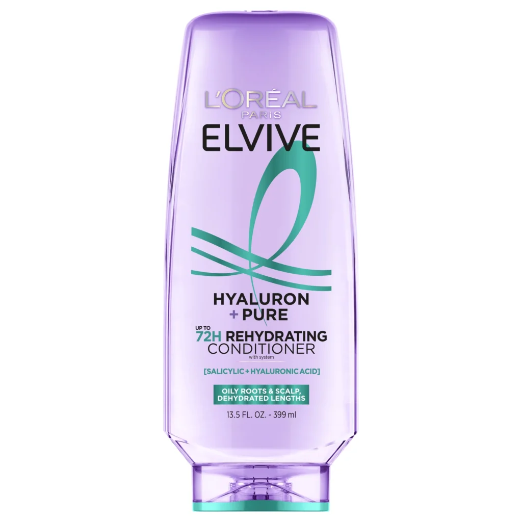 3610340674945_loreal-cond-hyaluron-pure-175ml