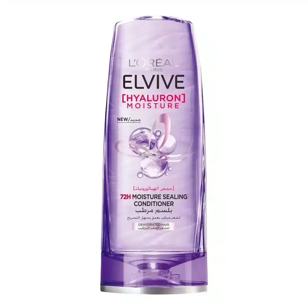 3610340674983_loreal-cond-hyaluron-175ml