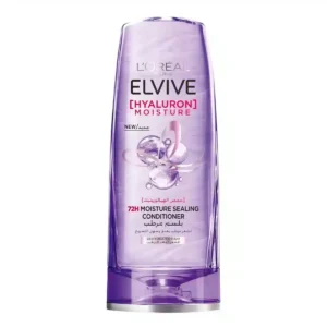 Loreal Cond Hyaluron 175ml