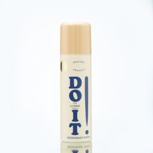 Do it! 250ml Deo