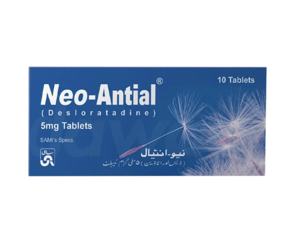 3610_neo-antial-tab-5mg