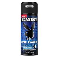 PB Body Spray 150ml Super