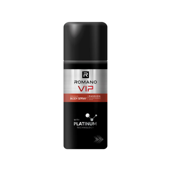 3614221641873_pb-body-spray-150ml-vip 3614221641873_pb-body-spray-150ml-vip