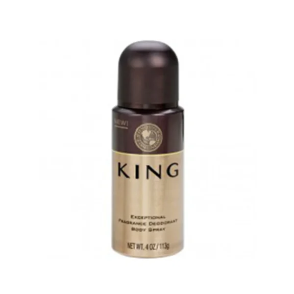 3614222348559_pb-men-body-spray-150ml-king