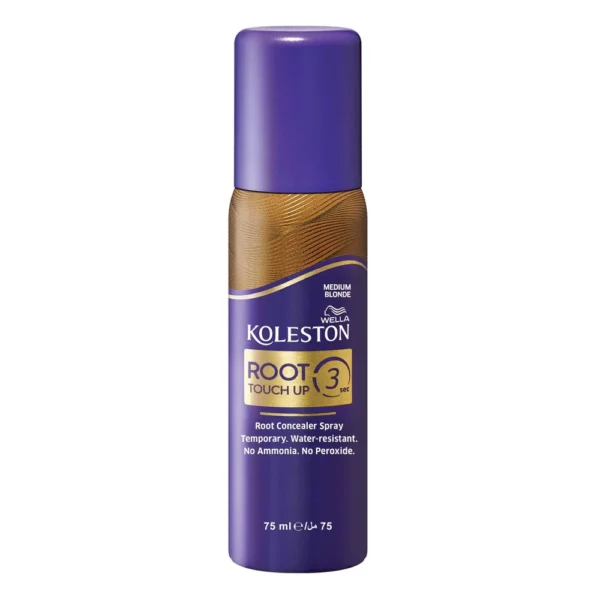 3614226761521_koleston-spray-75ml-medium-blonde