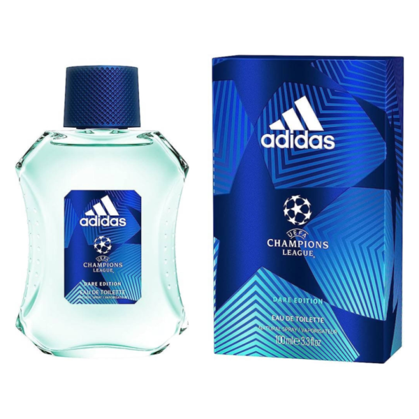 3614229476347_adidas-perfume-champions-dare