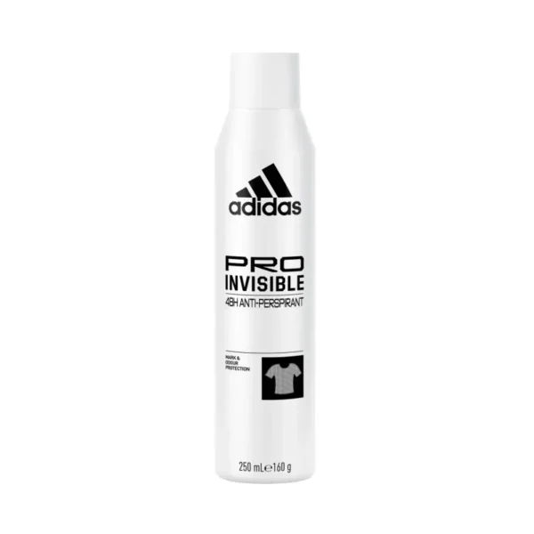 3616303440657_adidas-wm-deo-pro-inv 3616303440657_adidas-wm-deo-pro-inv