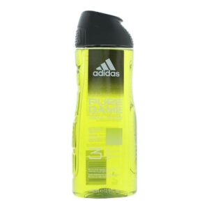 Adidas Sg 400ml Pure Game