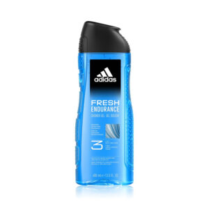 Adidas Sg 400ml Fresh Endurance