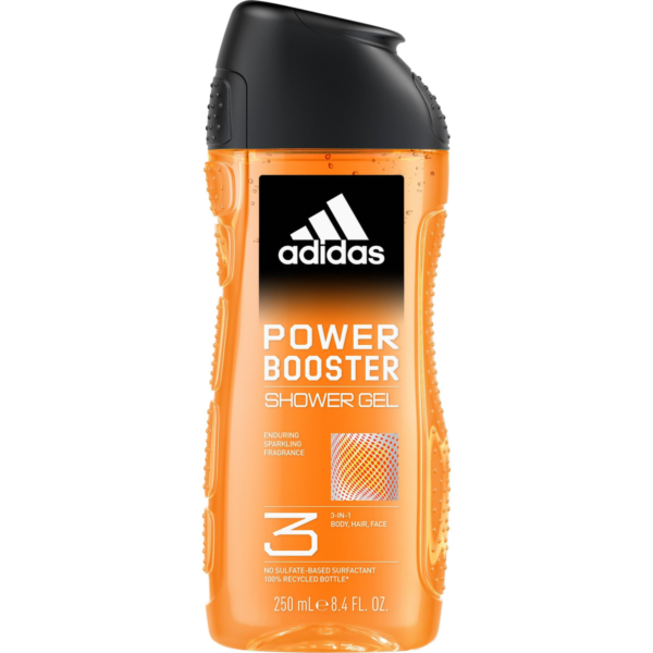 3616304240591_adidas-sg-250ml-power-booster